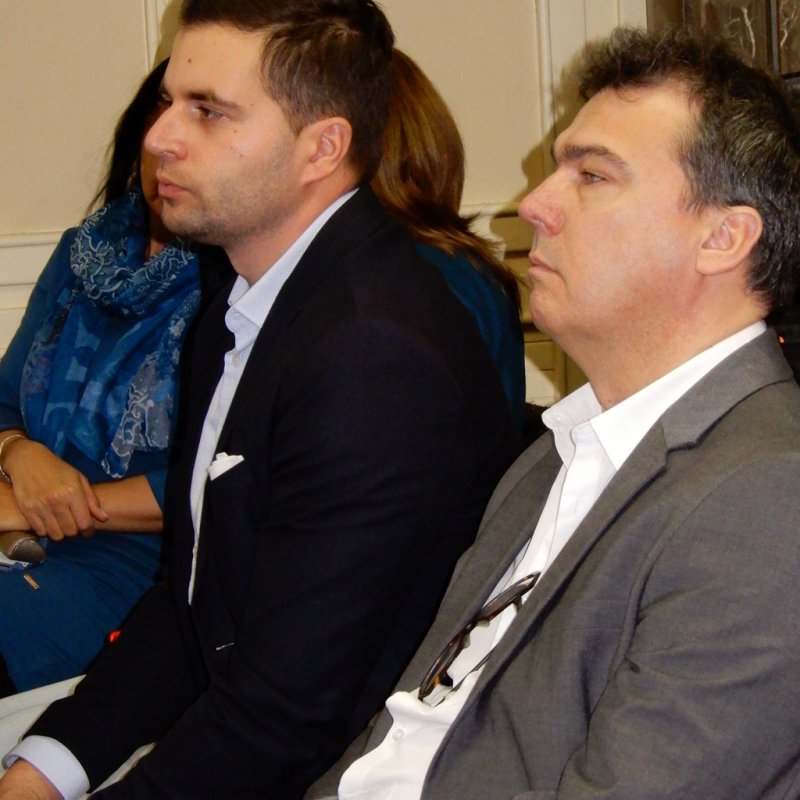 ROHU-Fürdőgyógyászat 21